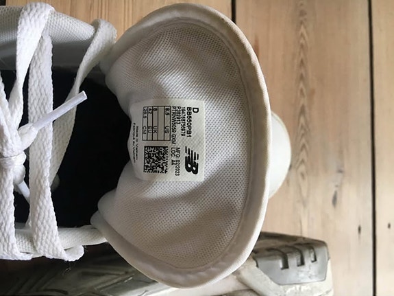 Product image 9 of 9