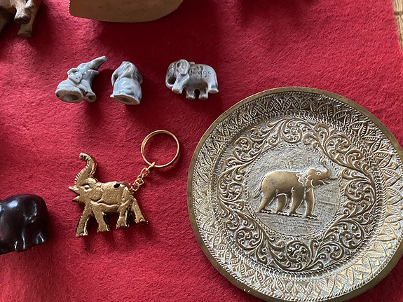 Product image 14 of 20