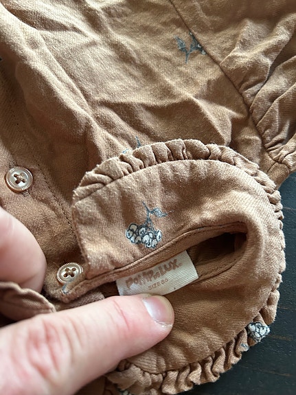 Product image 6 of 10