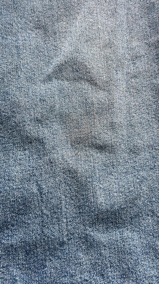 Product image 14 of 18
