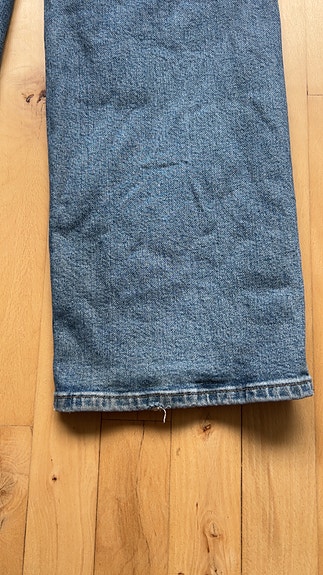 Product image 17 of 18