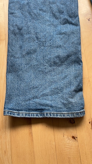 Product image 18 of 18