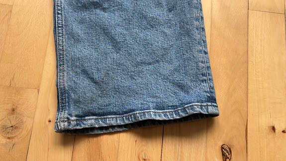 Product image 16 of 18