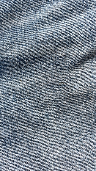 Product image 13 of 18