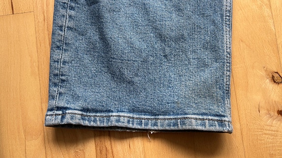 Product image 15 of 18