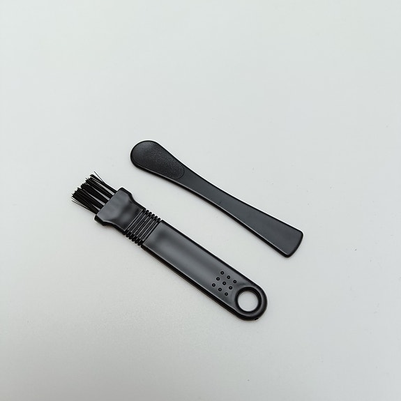 Product image 13 of 14