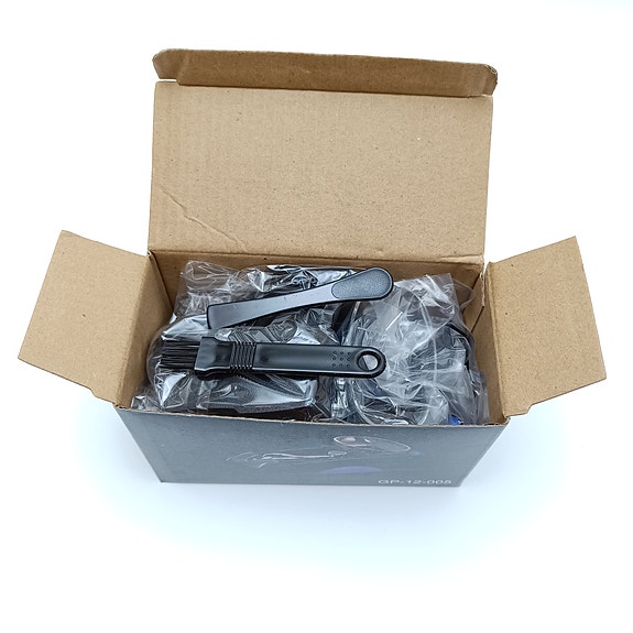 Product image 14 of 14