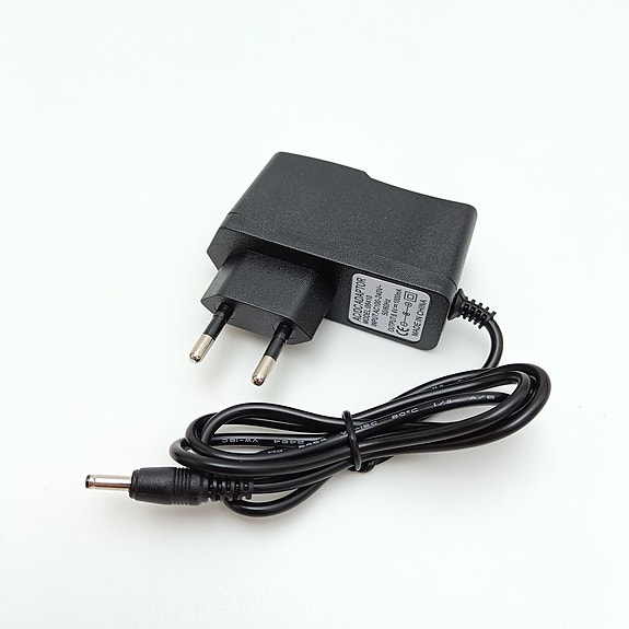 Product image 12 of 14