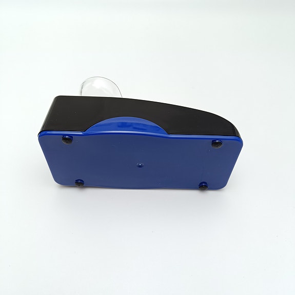 Product image 11 of 14
