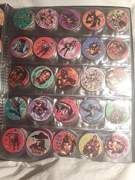 Product image 3 of 6