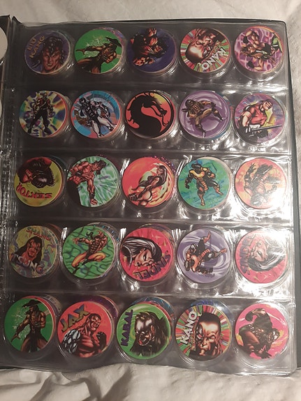 Product image 2 of 6