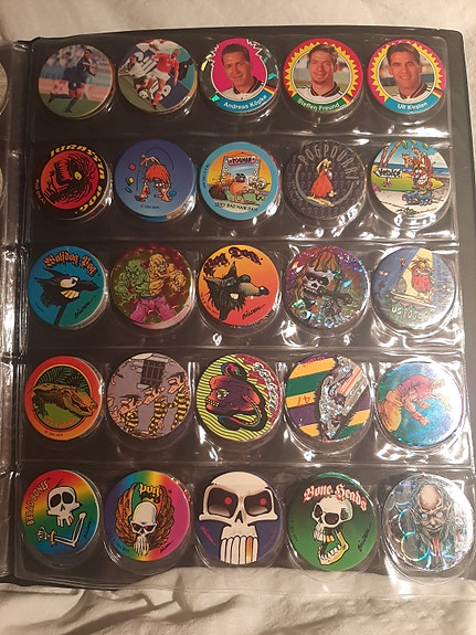 Product image 5 of 6