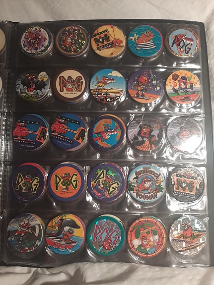 Product image 4 of 6