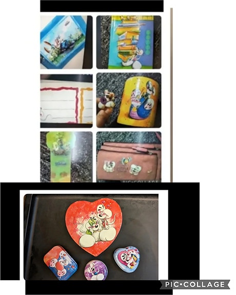 Product image 2 of 7