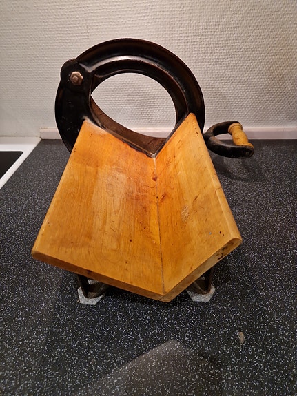 Product image 4 of 7