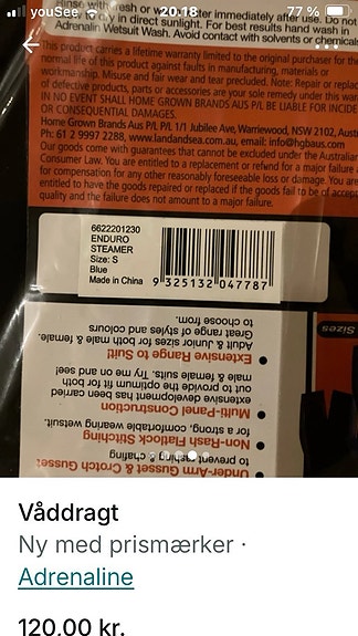 Product image 9 of 10