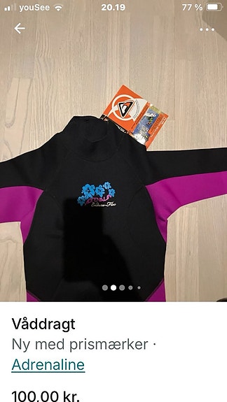 Product image 2 of 10