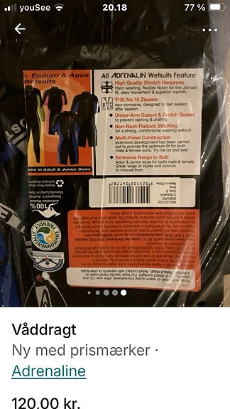 Product image 8 of 10