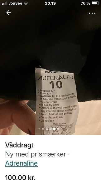 Product image 7 of 10