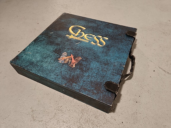 Product image 3 of 5