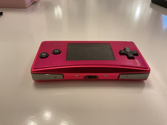 Product image 4 of 10