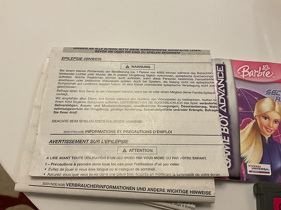 Product image 10 of 10