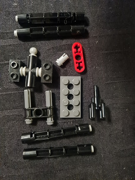 Product image 2 of 5