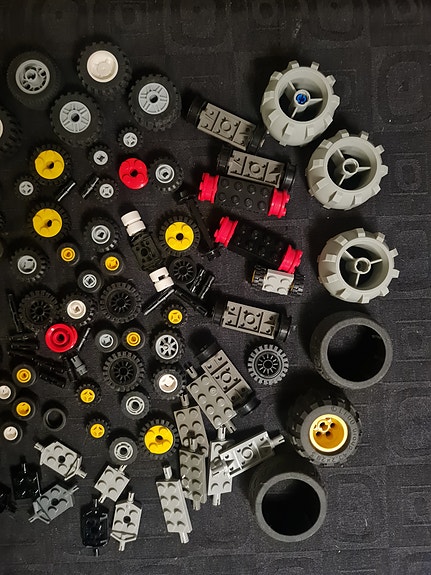 Product image 2 of 3