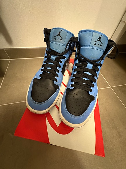 Product image 5 of 10