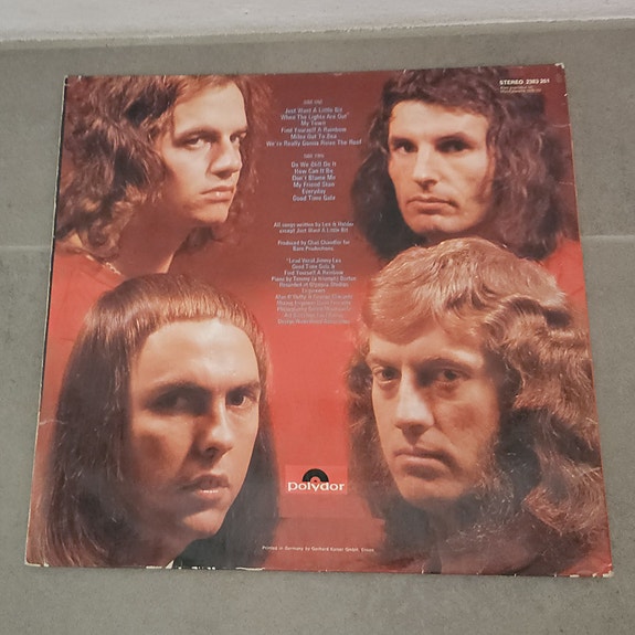 Product image 2 of 3