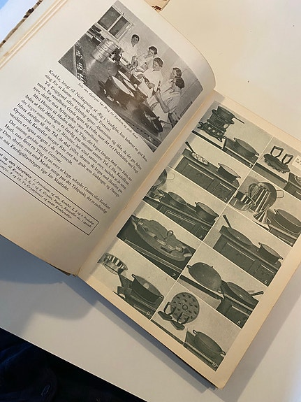 Product image 6 of 10