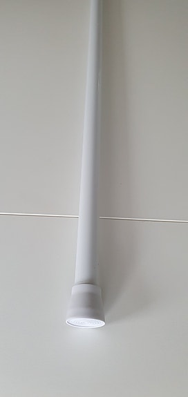 Product image 11 of 11