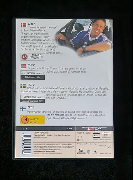 Product image 2 of 6