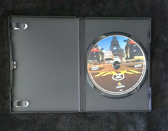 Product image 3 of 6