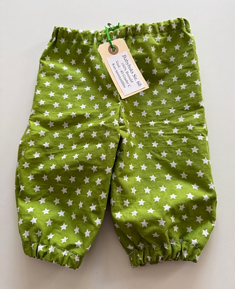 Product image 14 of 18