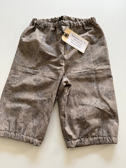 Product image 13 of 18