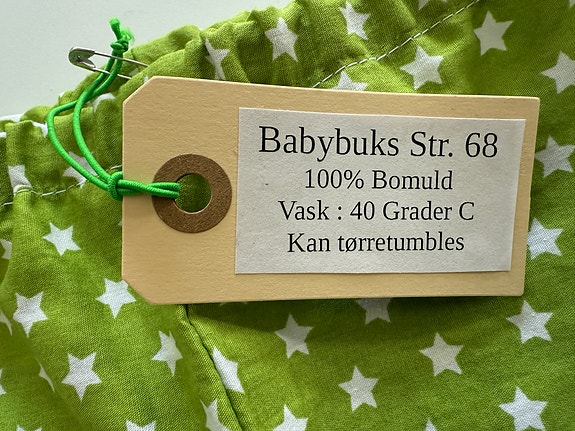Product image 15 of 18