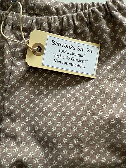 Product image 11 of 18