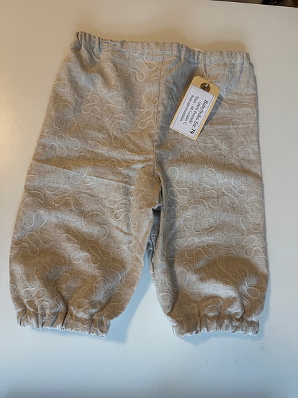 Product image 16 of 18