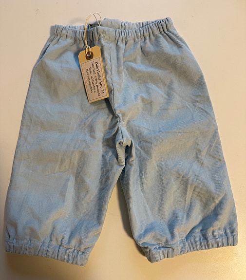 Product image 18 of 18
