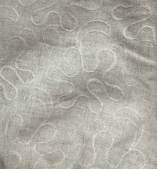 Product image 17 of 18