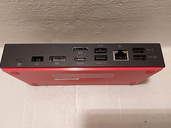 Product image 4 of 9