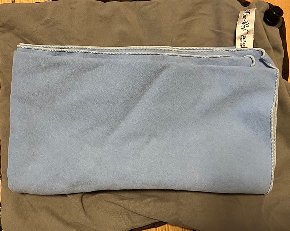 Product image 11 of 14