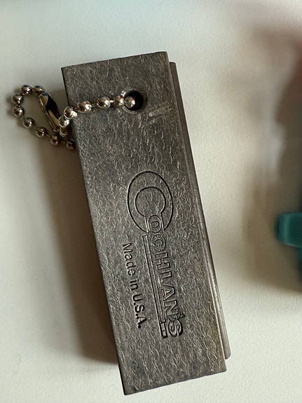 Product image 14 of 14