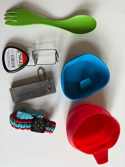 Product image 12 of 14