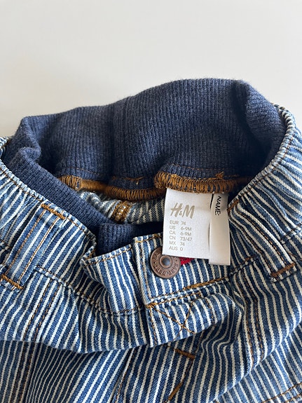 Product image 17 of 17