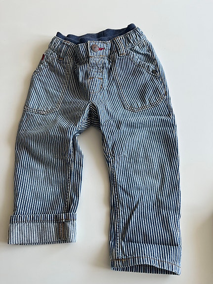 Product image 16 of 17