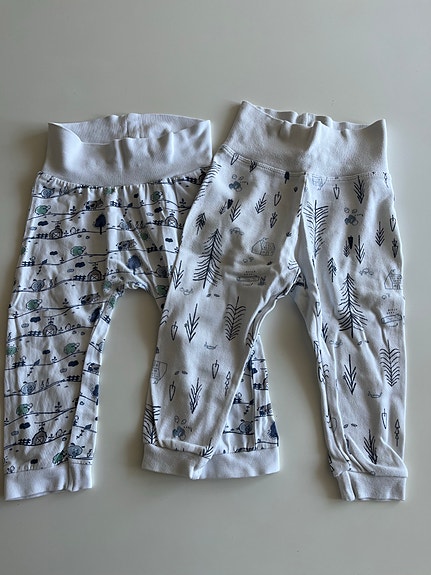 Product image 14 of 17
