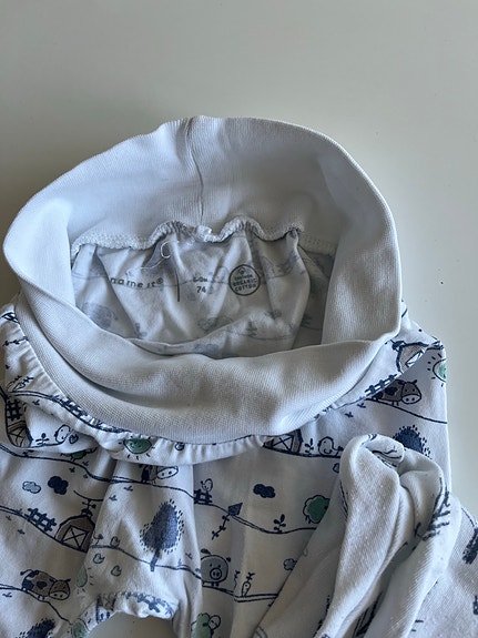 Product image 15 of 17