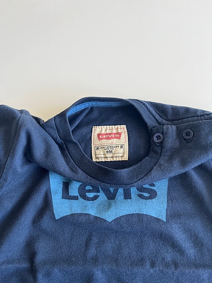 Product image 11 of 17